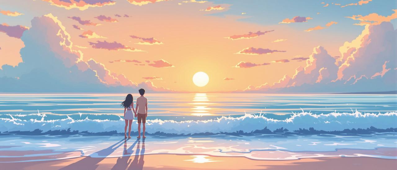 短剧网2 - 夏日心动季