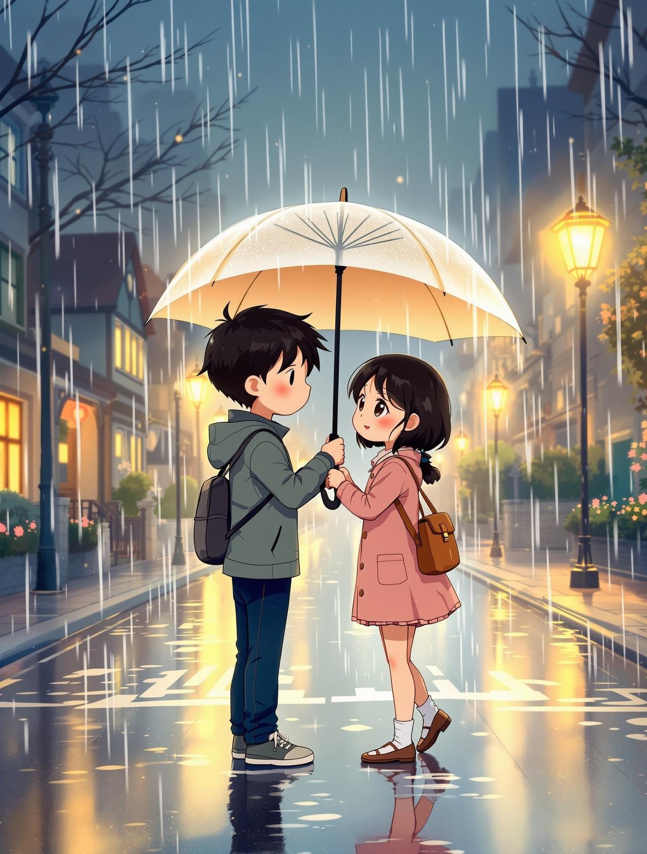 短剧网2 - 竹马绕青梅