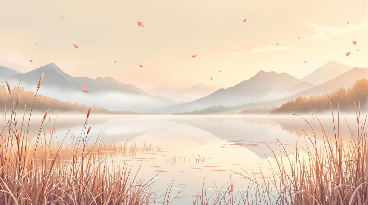 短剧网2 - 心动瞬间从这里开始 短剧网2 - 浪漫花园背景